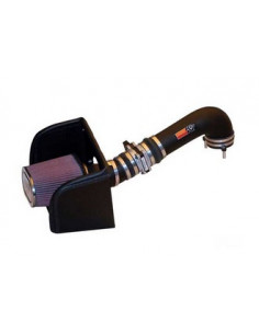 Performance Intake Kit