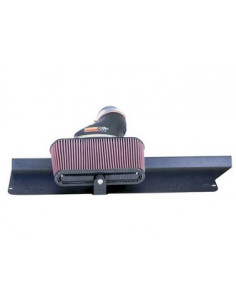 Performance Intake Kit