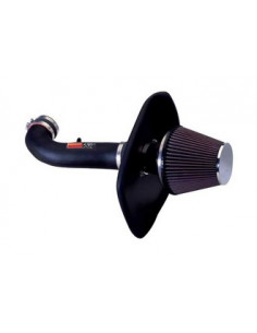 Performance Intake Kit