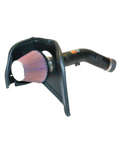 Performance Intake Kit