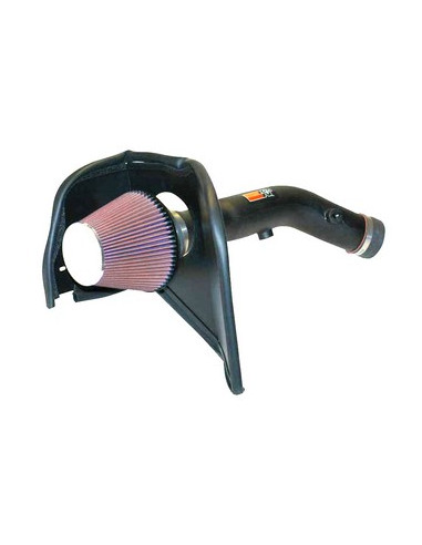 Performance Intake Kit