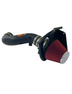 Performance Intake Kit