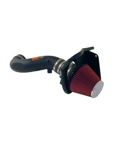 Performance Intake Kit