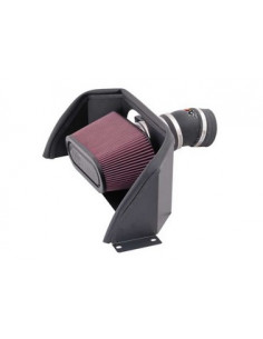 Performance Intake Kit