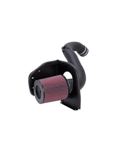 Performance Intake Kit