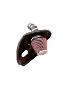 Performance Intake Kit