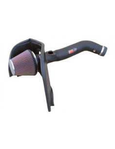 Performance Intake Kit