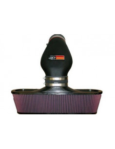 Performance Intake Kit