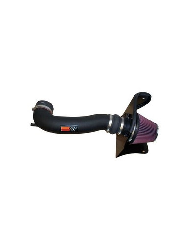 Performance Intake Kit