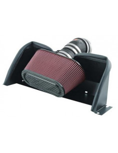 Performance Intake Kit