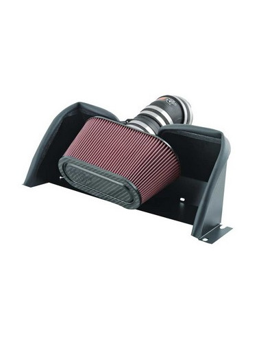 Performance Intake Kit