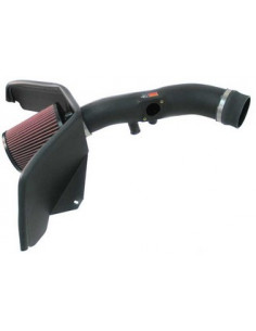 Performance Intake Kit