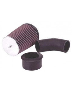 Performance Intake Kit