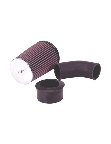 Performance Intake Kit