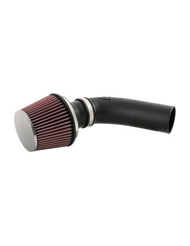 Performance Intake Kit