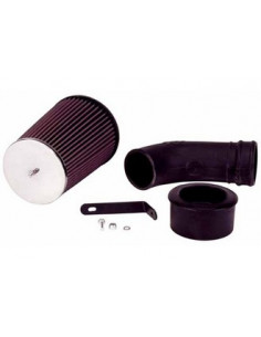 Performance Intake Kit