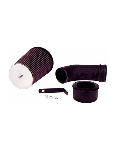 Performance Intake Kit