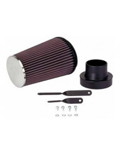 Performance Intake Kit