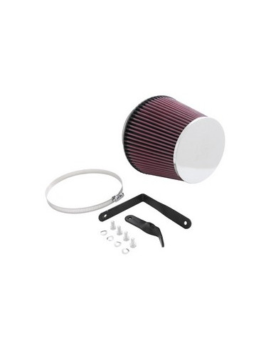 Performance Intake Kit