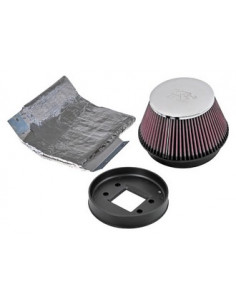 Performance Intake Kit