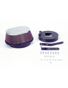 Performance Intake Kit