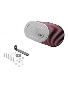 Performance Intake Kit