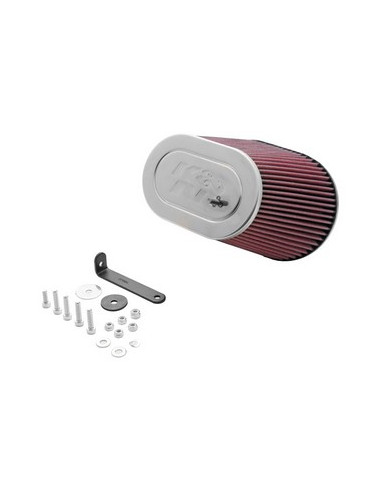 Performance Intake Kit