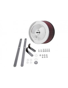 Performance Intake Kit