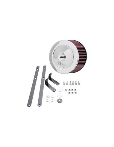 Performance Intake Kit