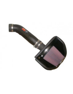 Performance Intake Kit