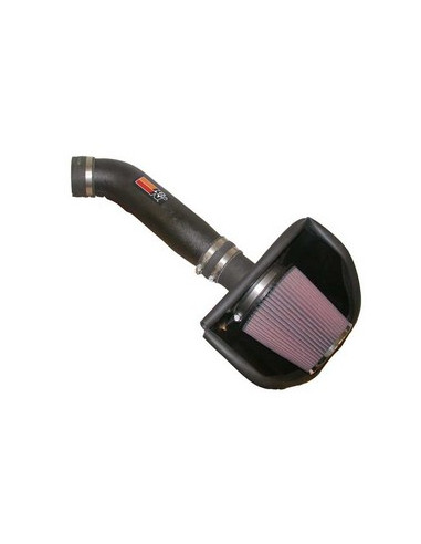 Performance Intake Kit