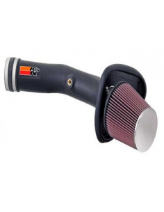 Performance Intake Kit