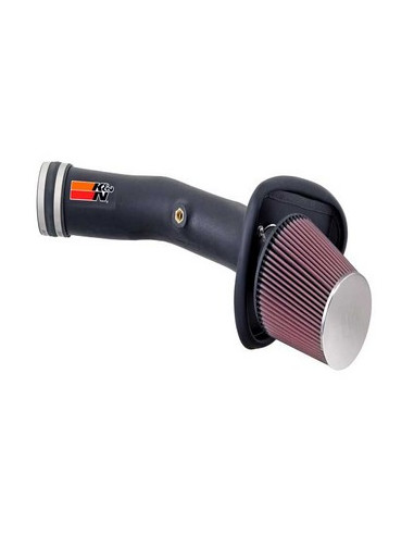 Performance Intake Kit