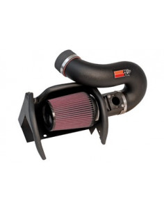 Performance Intake Kit