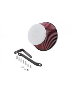 Performance Intake Kit