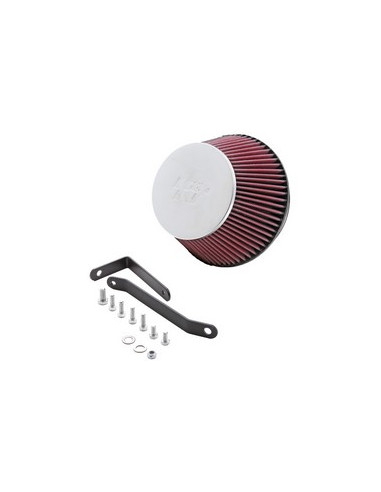 Performance Intake Kit
