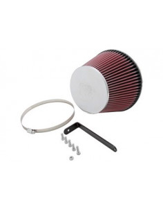 Performance Intake Kit