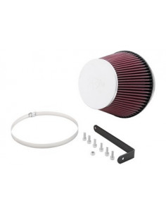 Performance Intake Kit