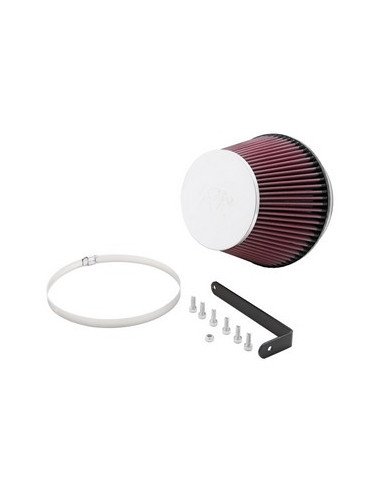 Performance Intake Kit