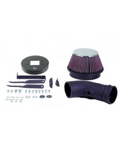 Performance Intake Kit