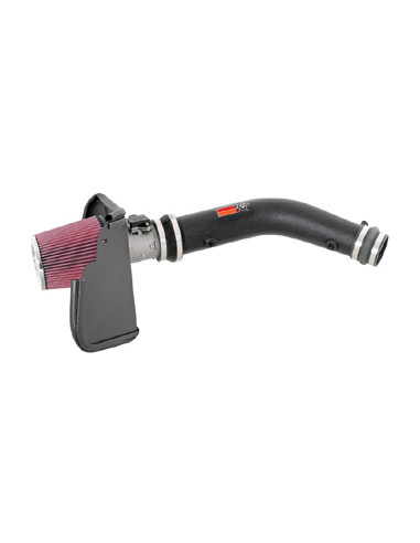 Performance Intake Kit
