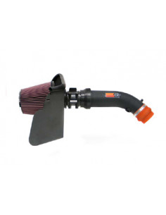 Performance Intake Kit