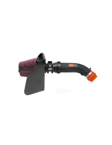 Performance Intake Kit