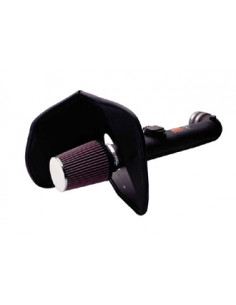 Performance Intake Kit