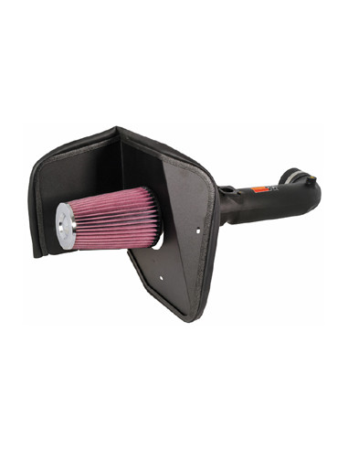 Performance Intake Kit