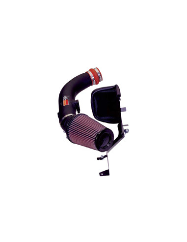Performance Intake Kit