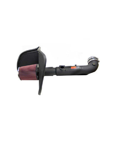 Performance Intake Kit