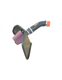 Performance Intake Kit