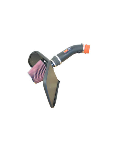 Performance Intake Kit