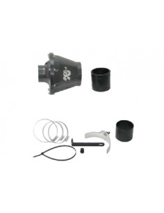 Performance Intake Kit